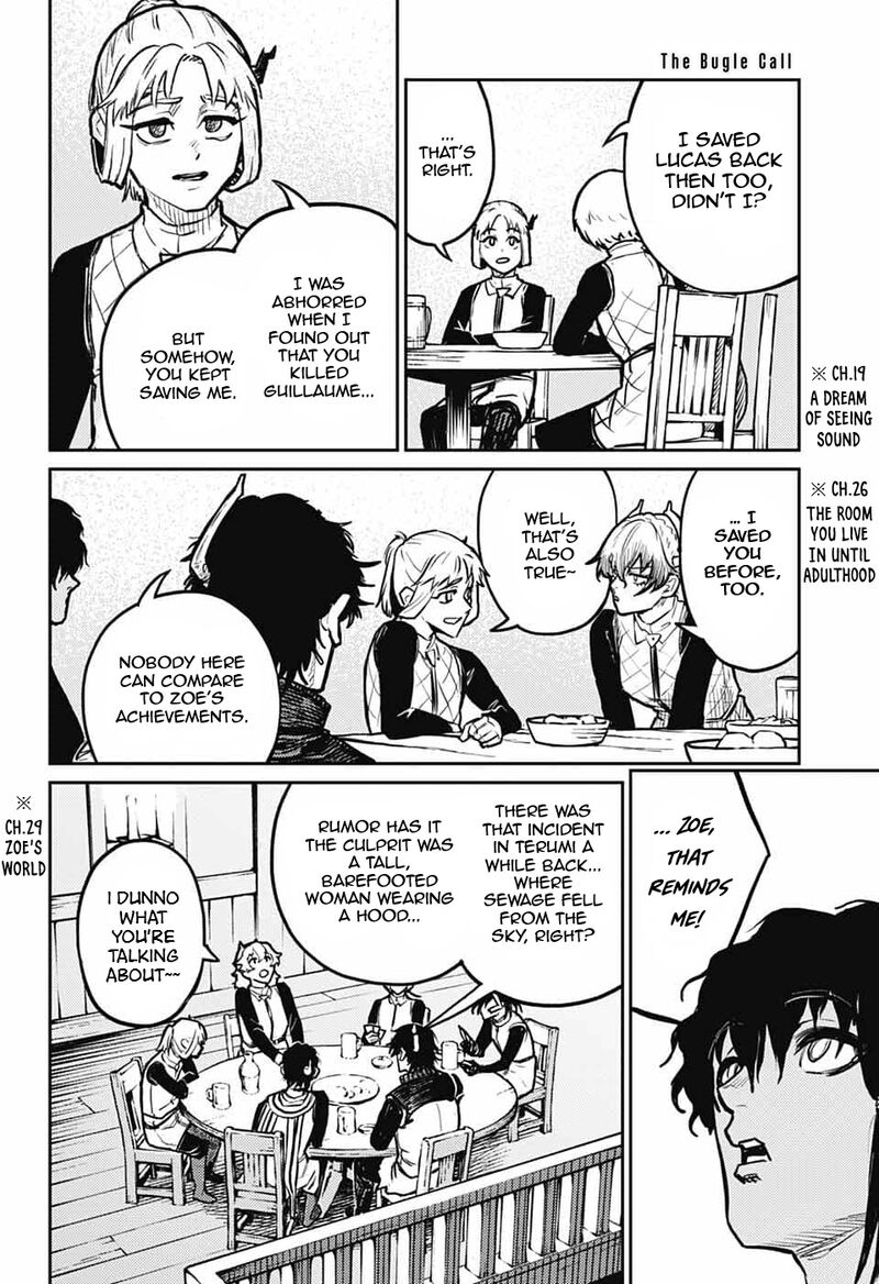 Sensou Kyoushitsu 39 37