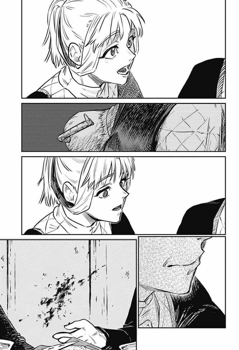 Sensou Kyoushitsu 39 38