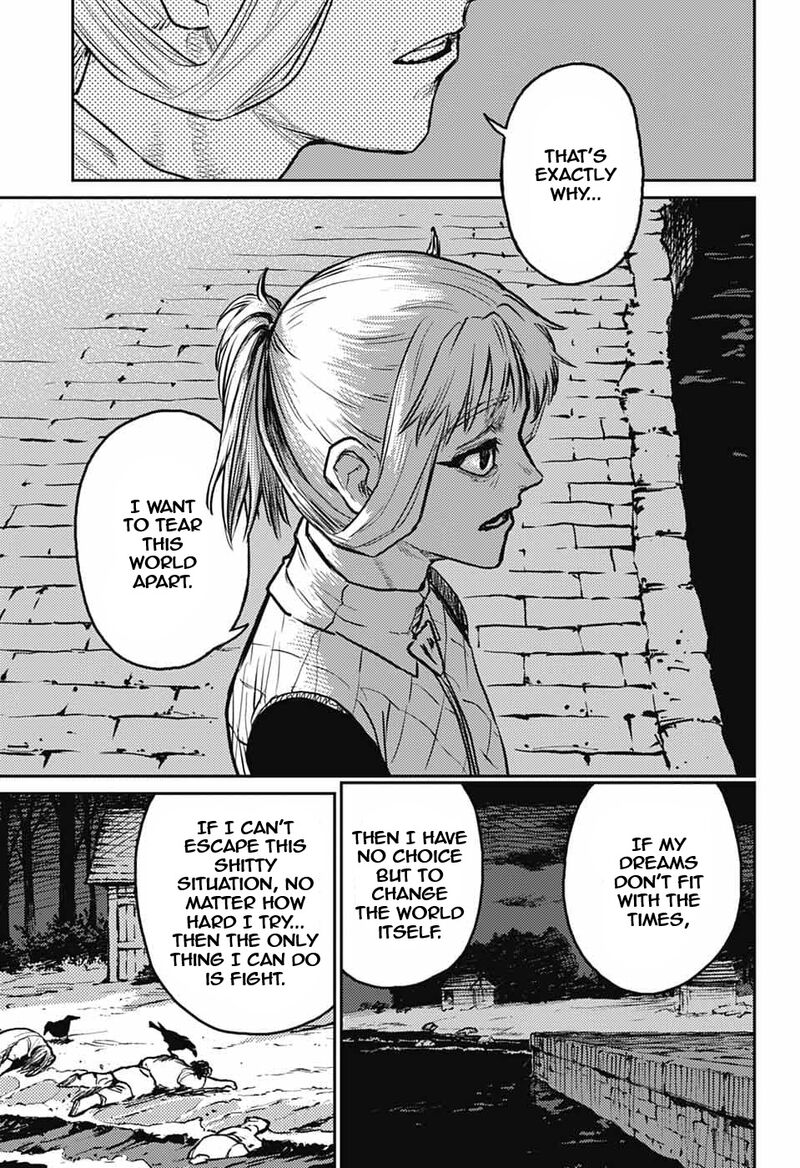 Sensou Kyoushitsu 39 44