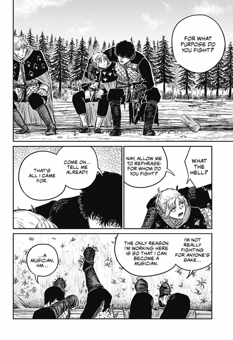 Sensou Kyoushitsu 4 18