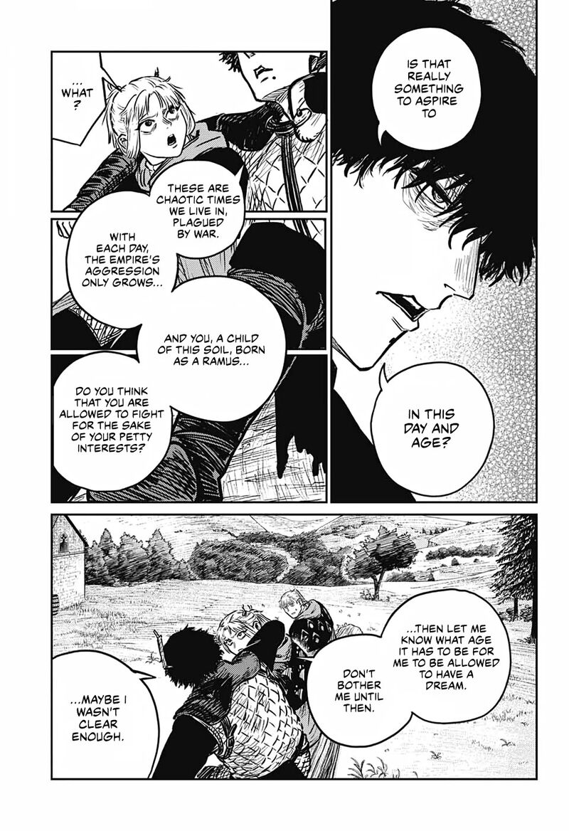 Sensou Kyoushitsu 4 19