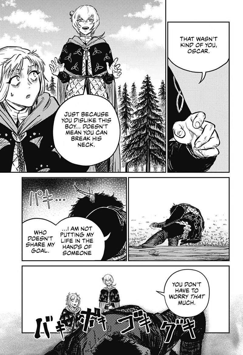 Sensou Kyoushitsu 4 23