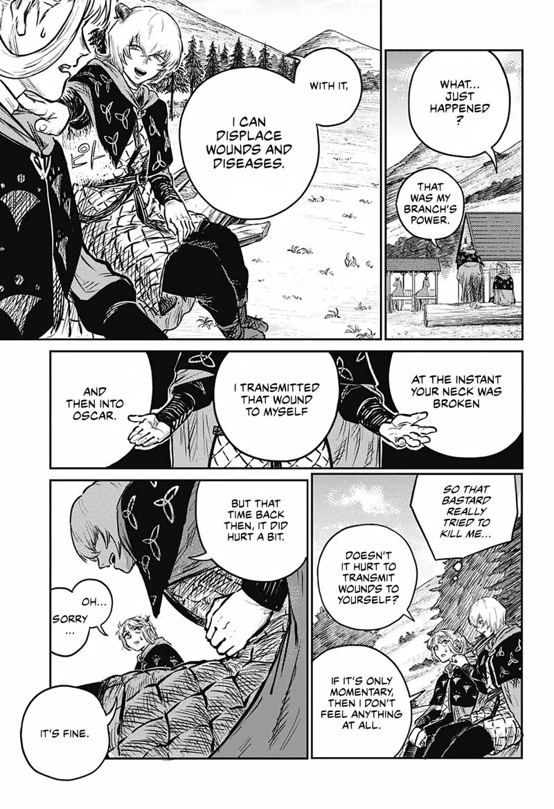 Sensou Kyoushitsu 4 25