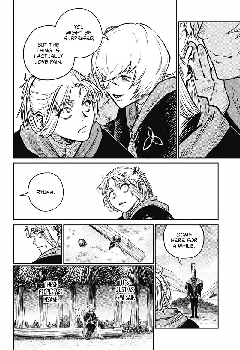 Sensou Kyoushitsu 4 26