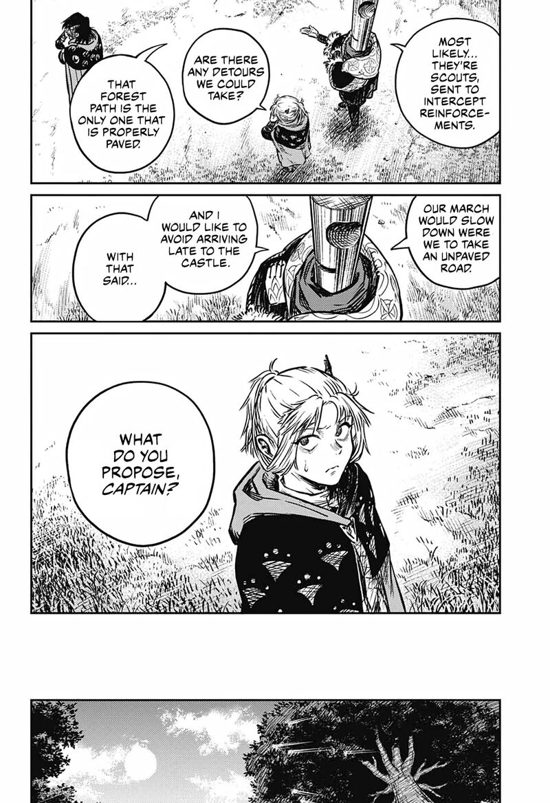 Sensou Kyoushitsu 4 28