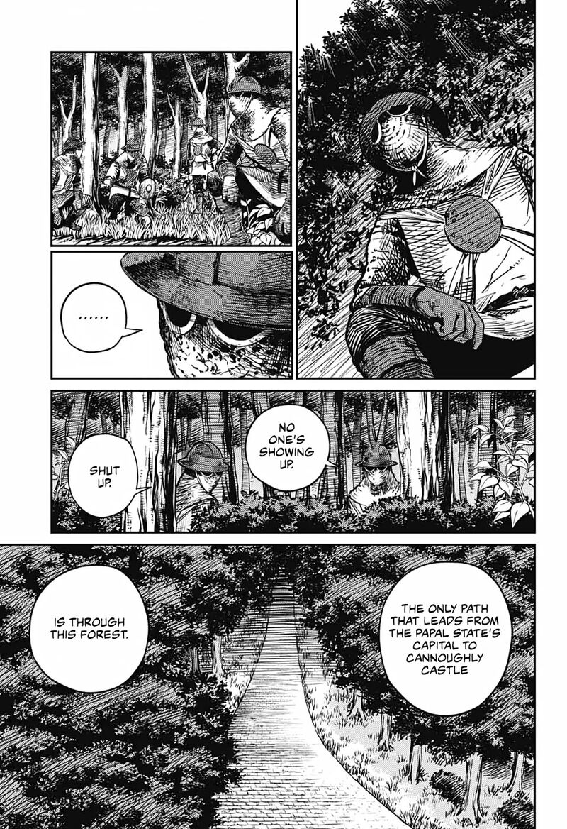 Sensou Kyoushitsu 4 29