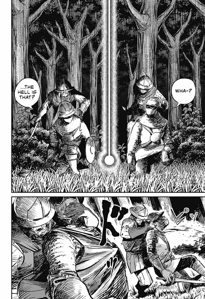 Sensou Kyoushitsu 4 32