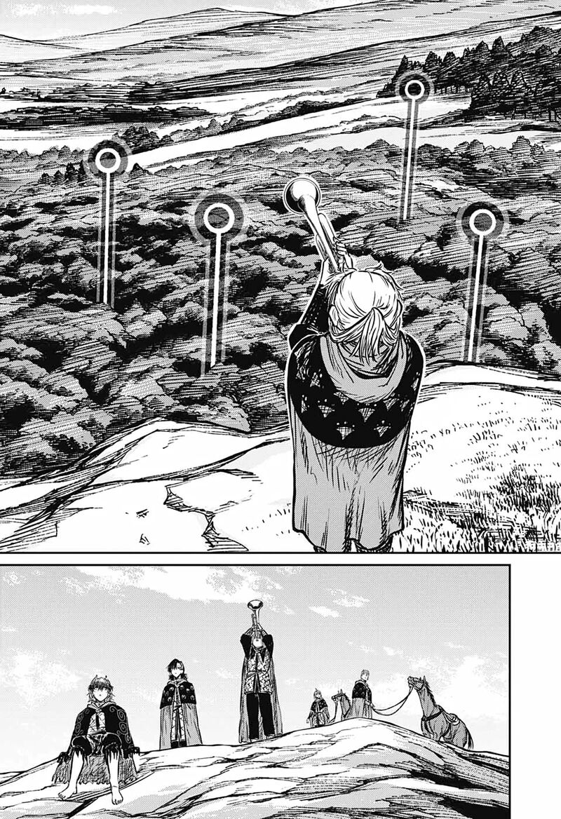 Sensou Kyoushitsu 4 34