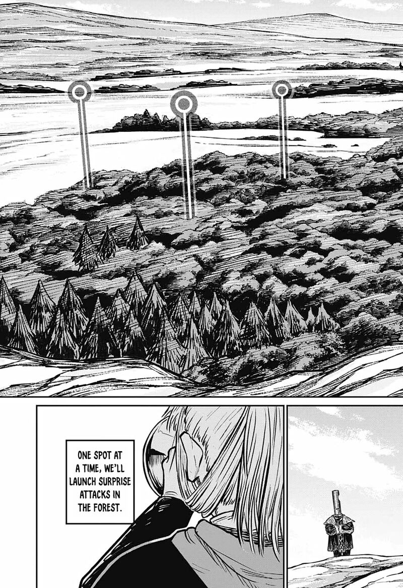 Sensou Kyoushitsu 4 35