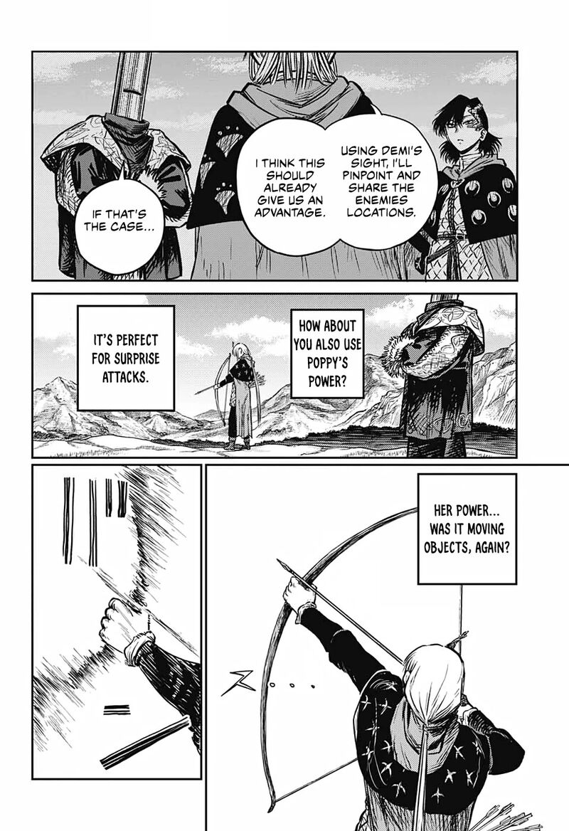 Sensou Kyoushitsu 4 36