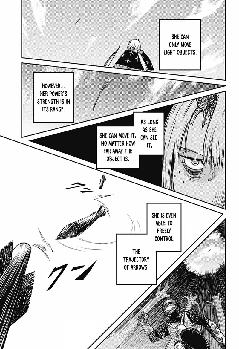 Sensou Kyoushitsu 4 37