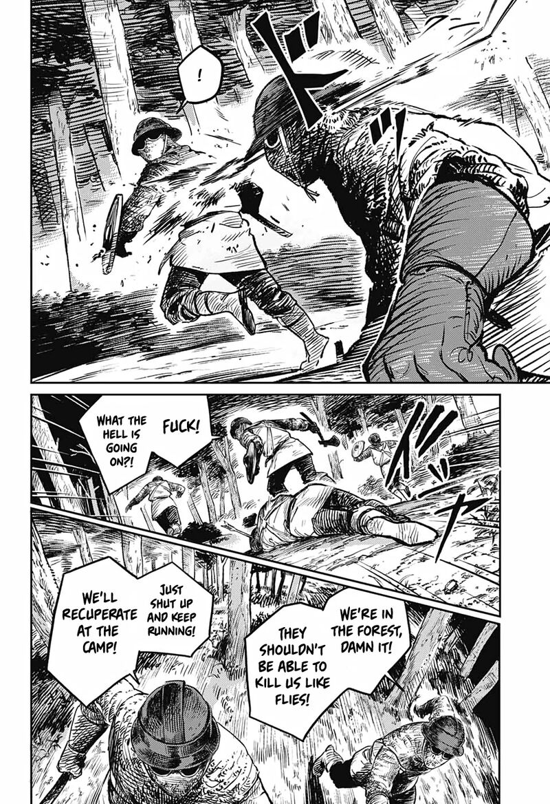 Sensou Kyoushitsu 4 38