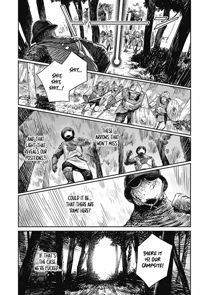 Sensou Kyoushitsu 4 39