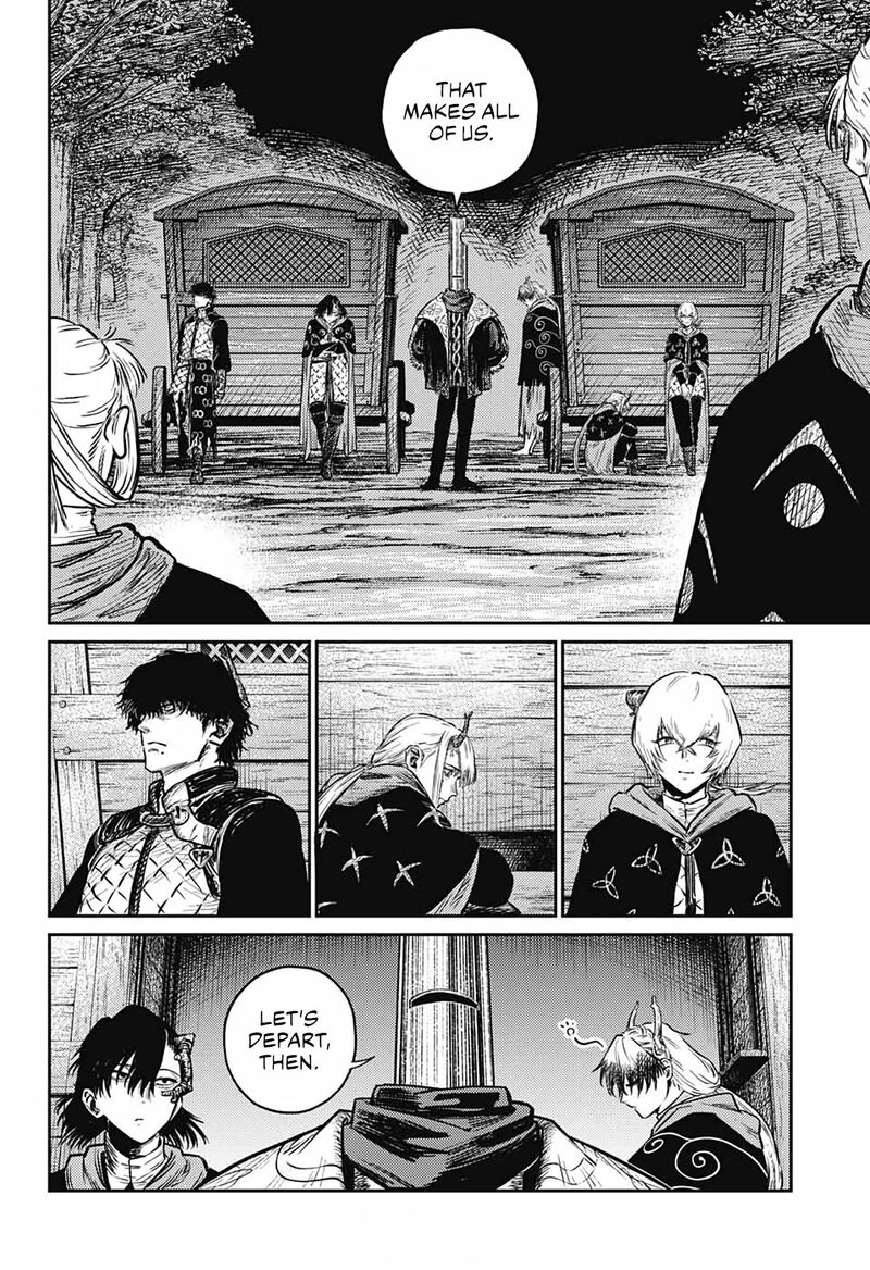 Sensou Kyoushitsu 4 4