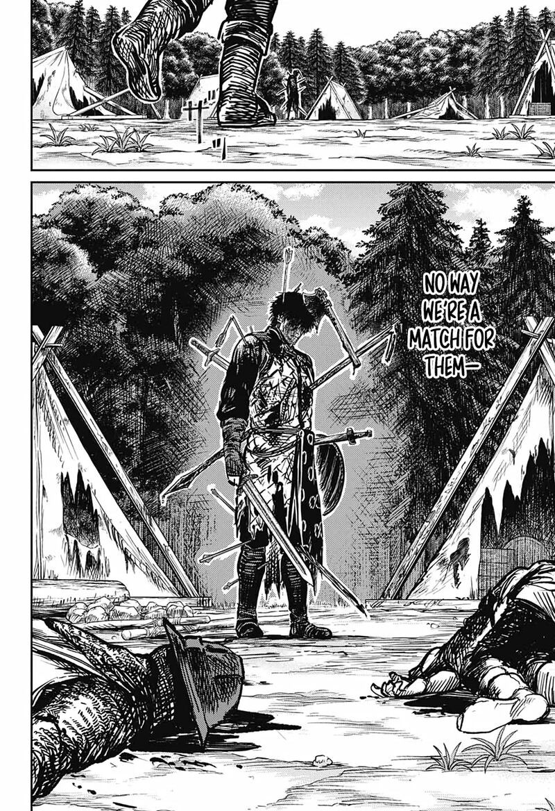 Sensou Kyoushitsu 4 40