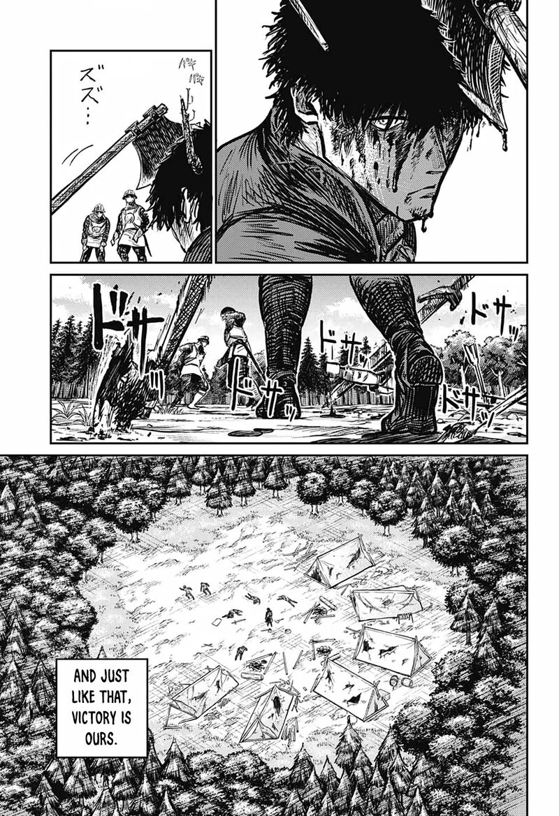 Sensou Kyoushitsu 4 41