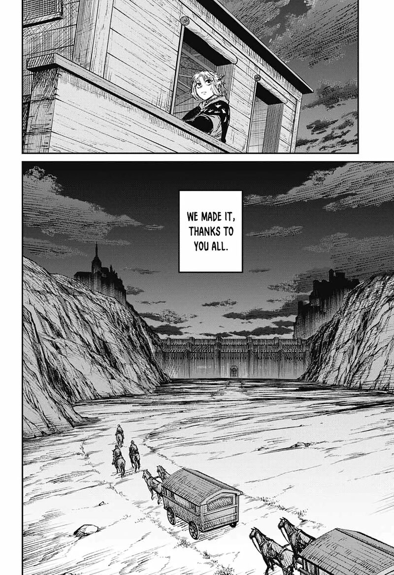 Sensou Kyoushitsu 4 42