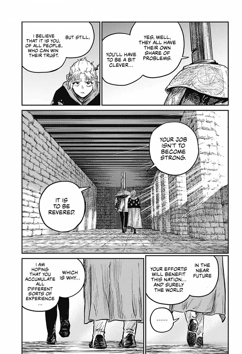 Sensou Kyoushitsu 4 45