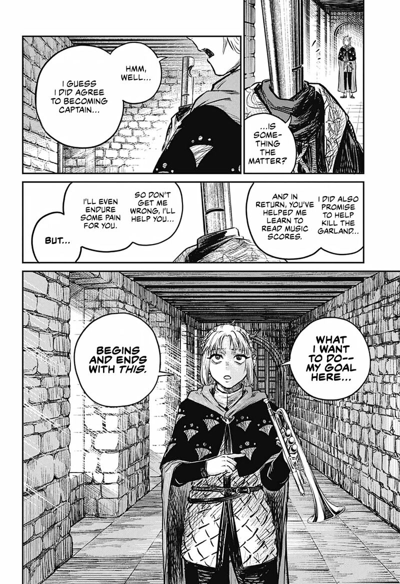 Sensou Kyoushitsu 4 46