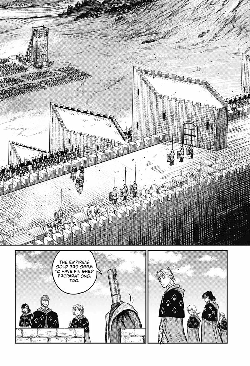 Sensou Kyoushitsu 4 48