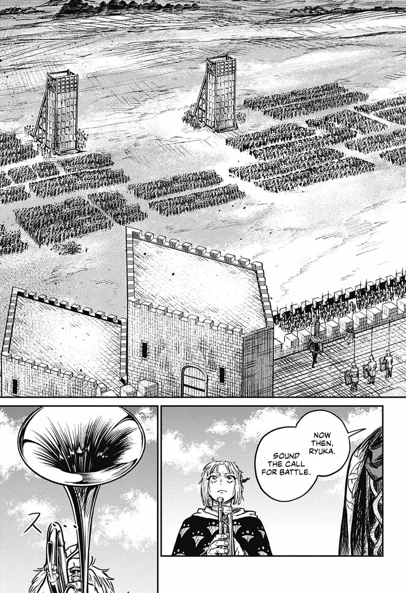 Sensou Kyoushitsu 4 49