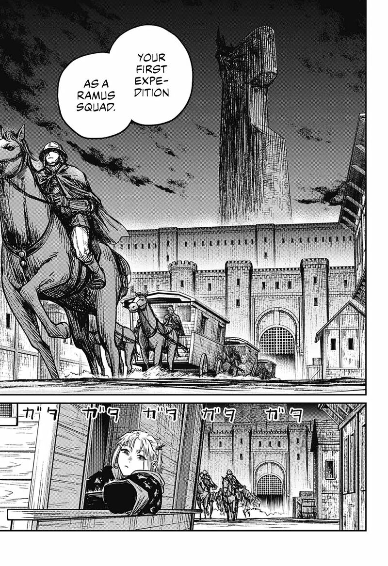Sensou Kyoushitsu 4 5