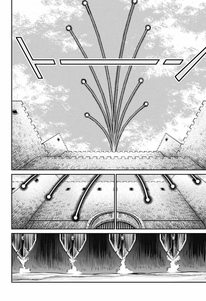 Sensou Kyoushitsu 4 50