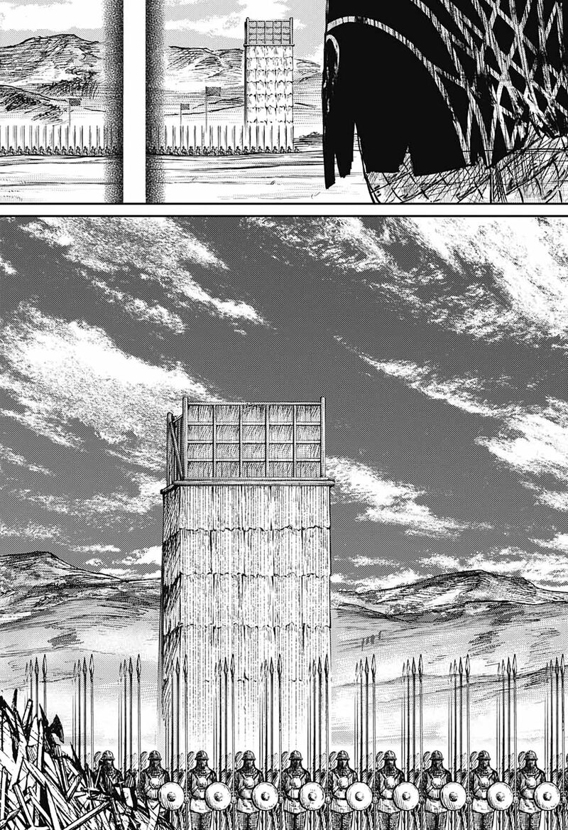 Sensou Kyoushitsu 4 52