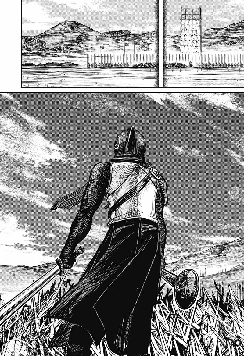 Sensou Kyoushitsu 4 53