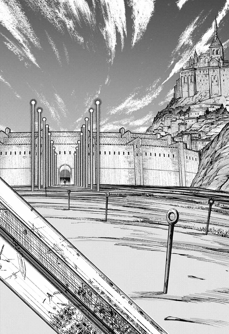 Sensou Kyoushitsu 4 54