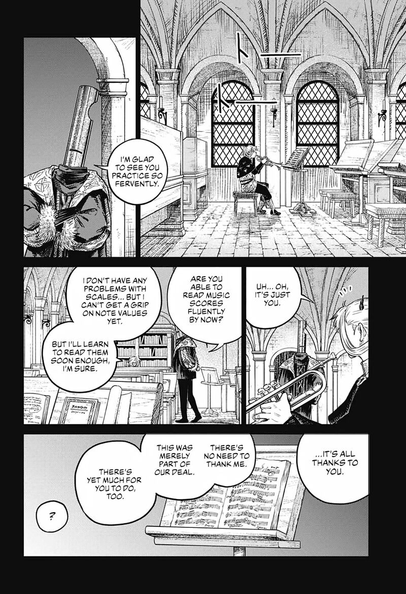 Sensou Kyoushitsu 4 6