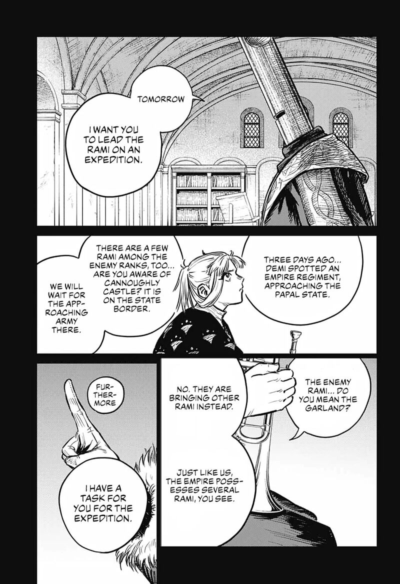 Sensou Kyoushitsu 4 7