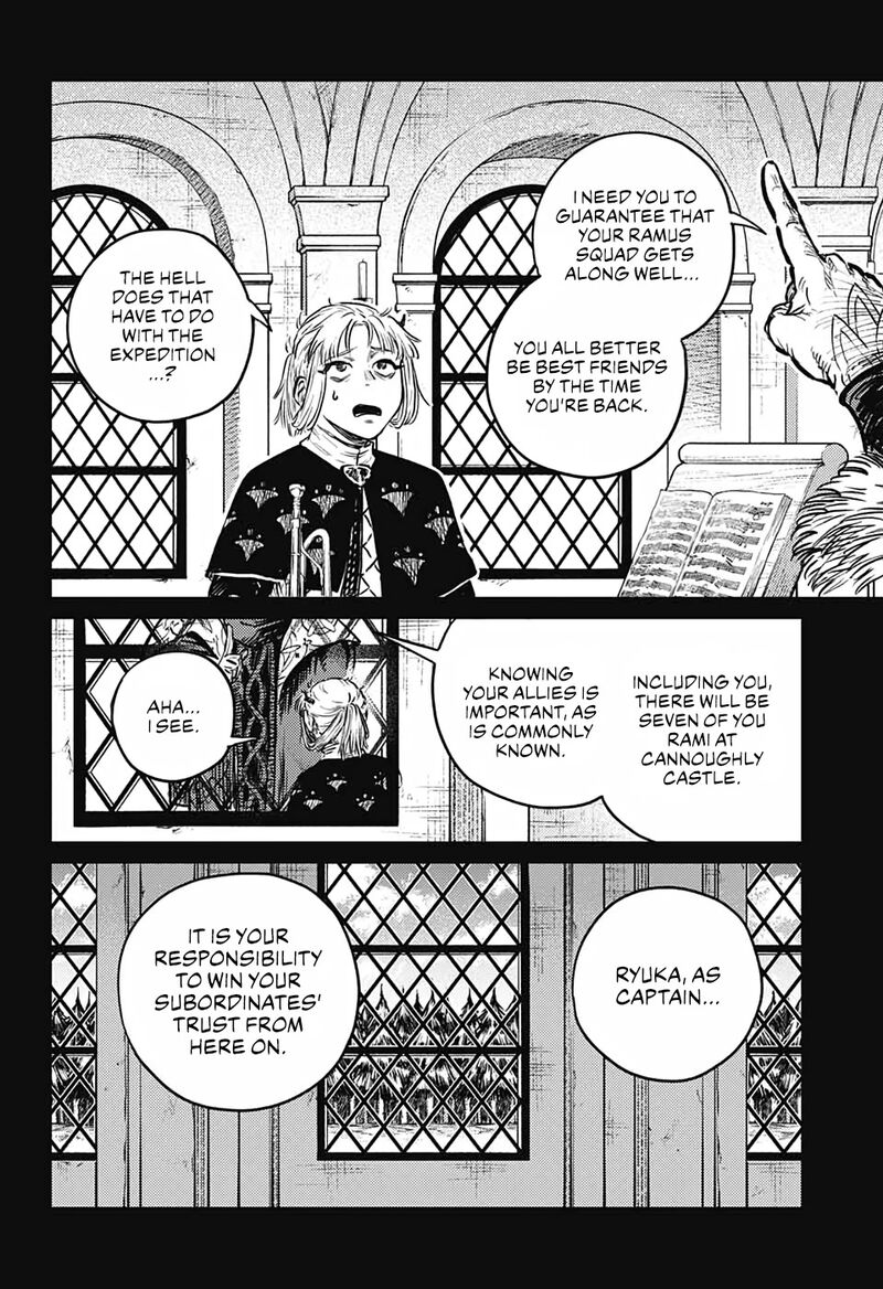Sensou Kyoushitsu 4 8