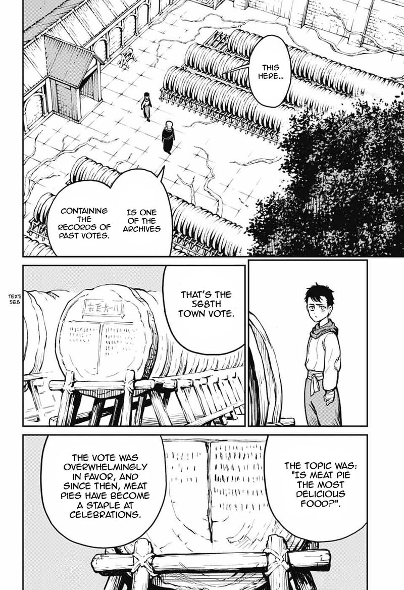 Sensou Kyoushitsu 40 11