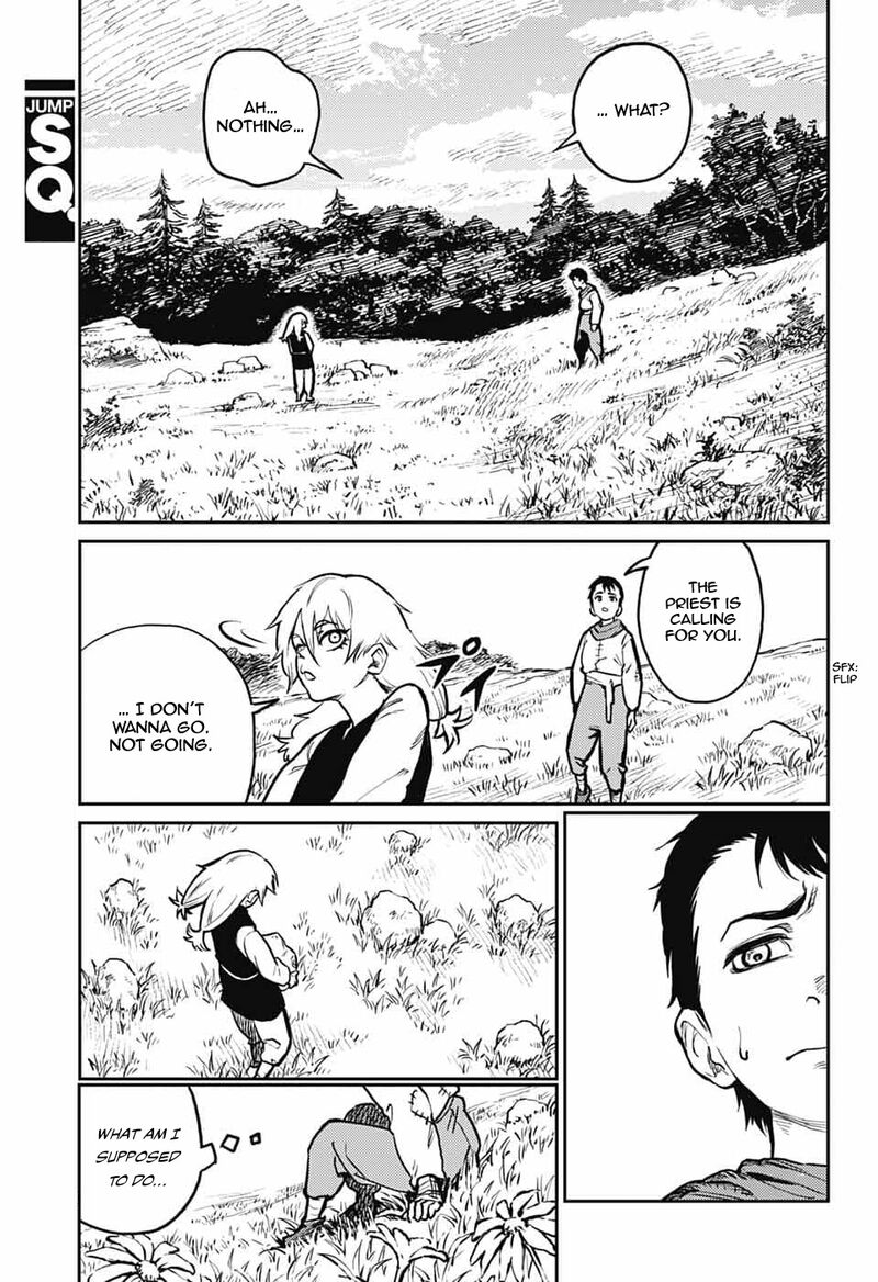 Sensou Kyoushitsu 40 20