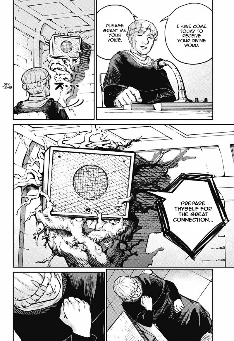 Sensou Kyoushitsu 40 31