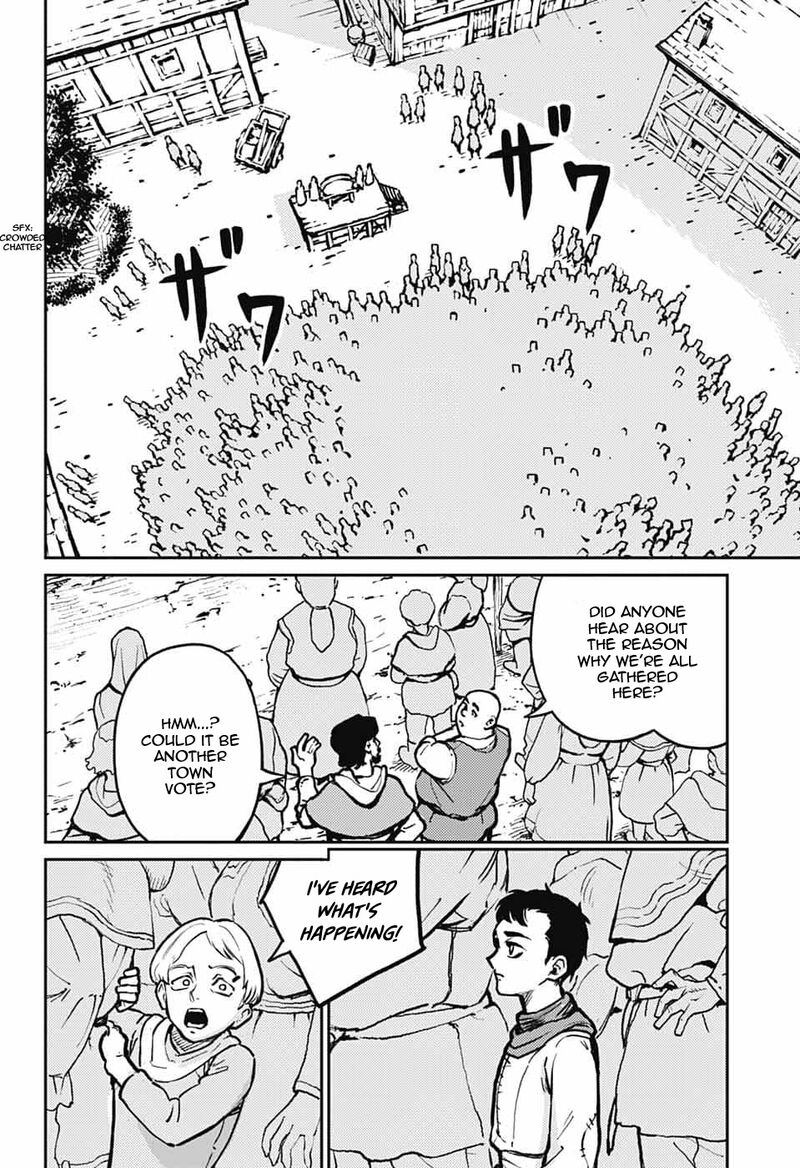 Sensou Kyoushitsu 40 33