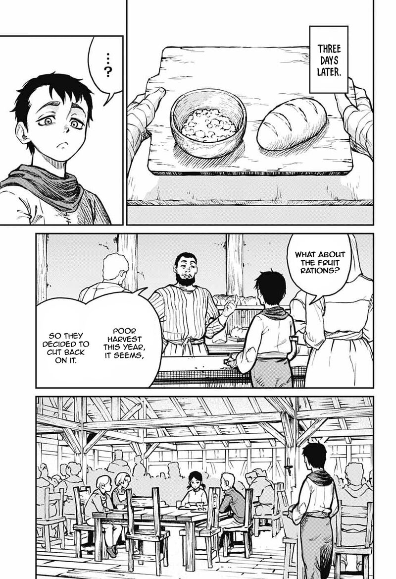 Sensou Kyoushitsu 40 40