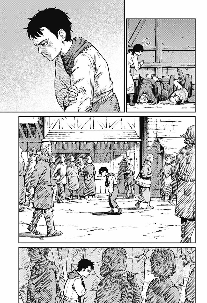 Sensou Kyoushitsu 40 44