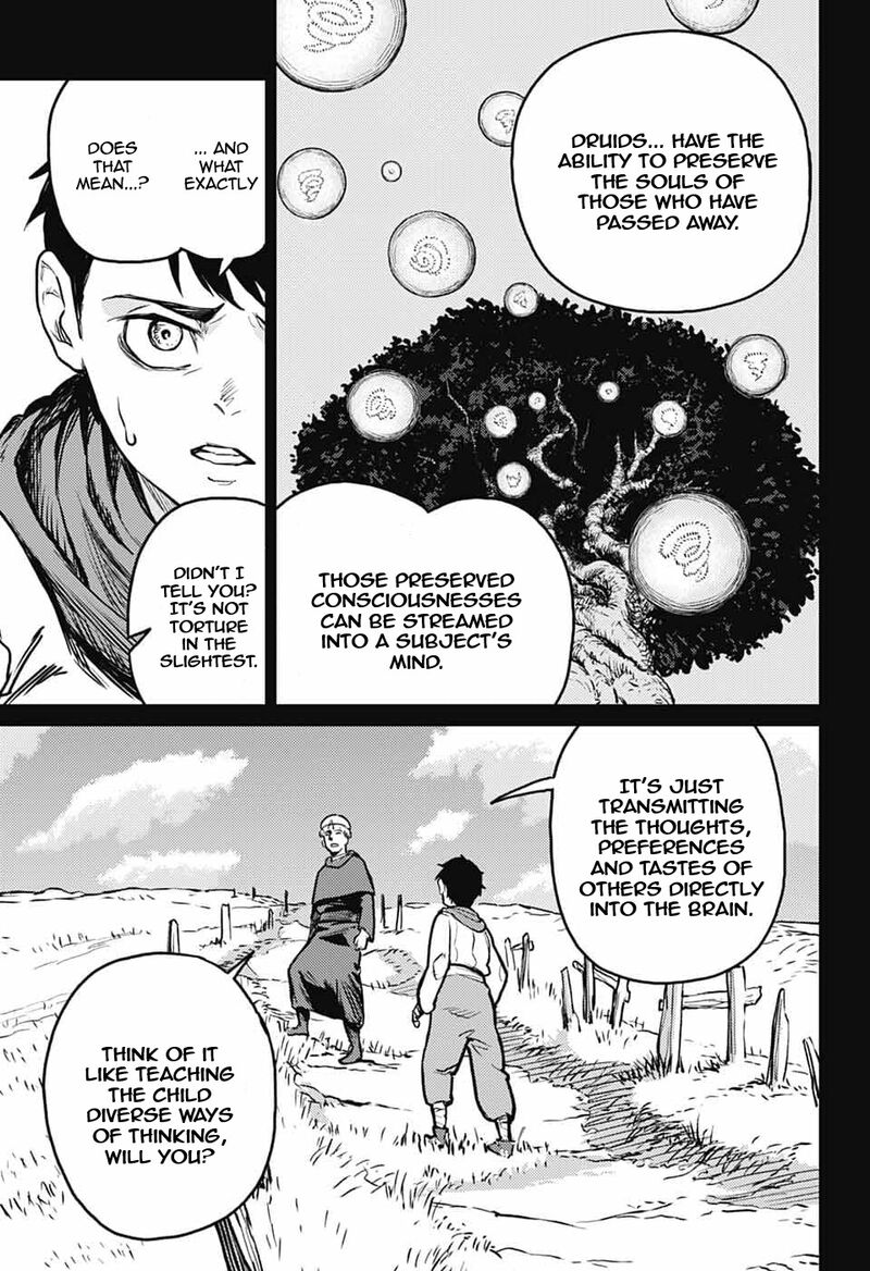 Sensou Kyoushitsu 40 48