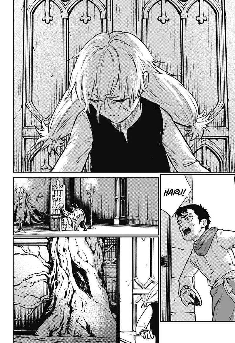 Sensou Kyoushitsu 40 51