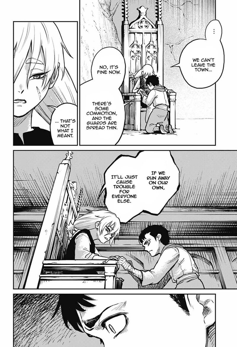 Sensou Kyoushitsu 40 53