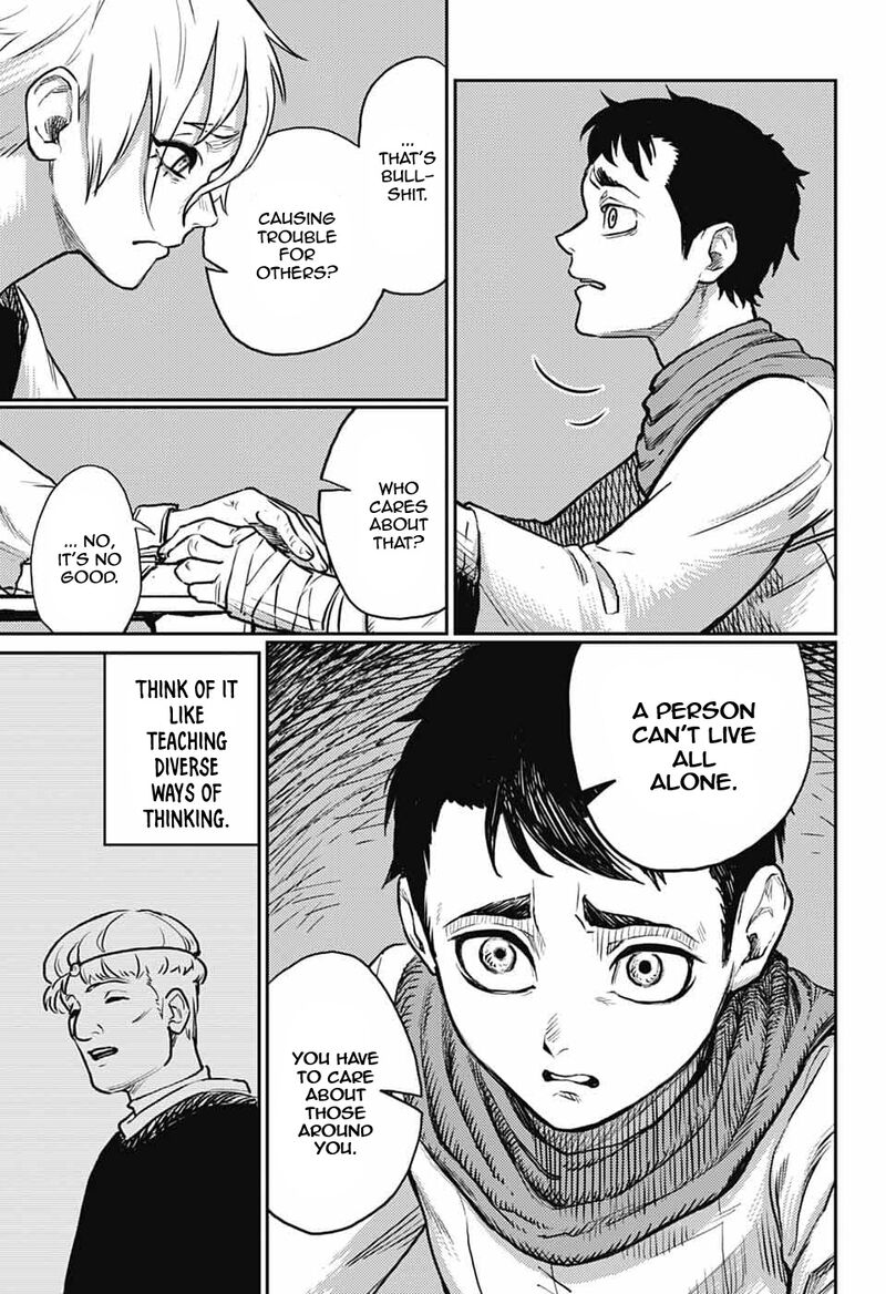 Sensou Kyoushitsu 40 54