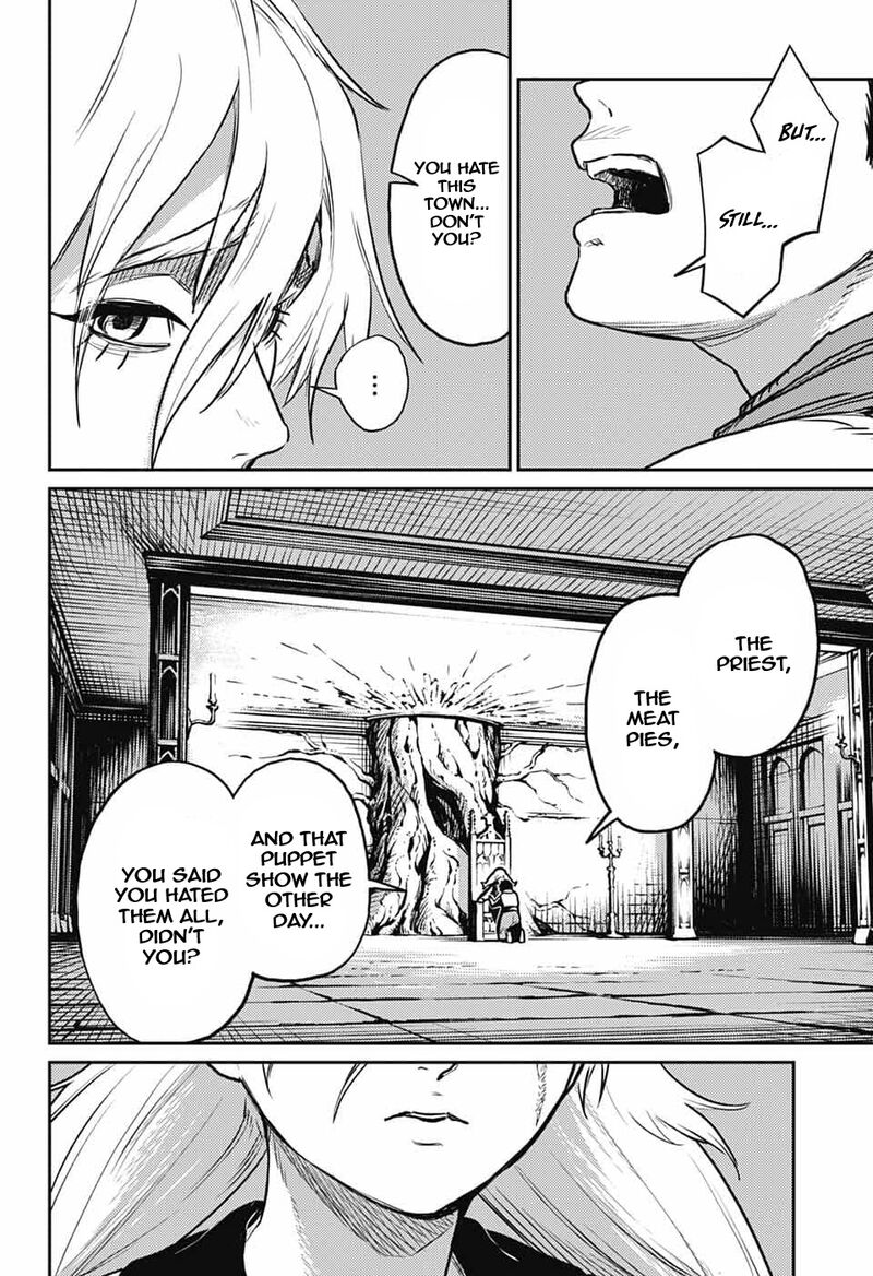 Sensou Kyoushitsu 40 55