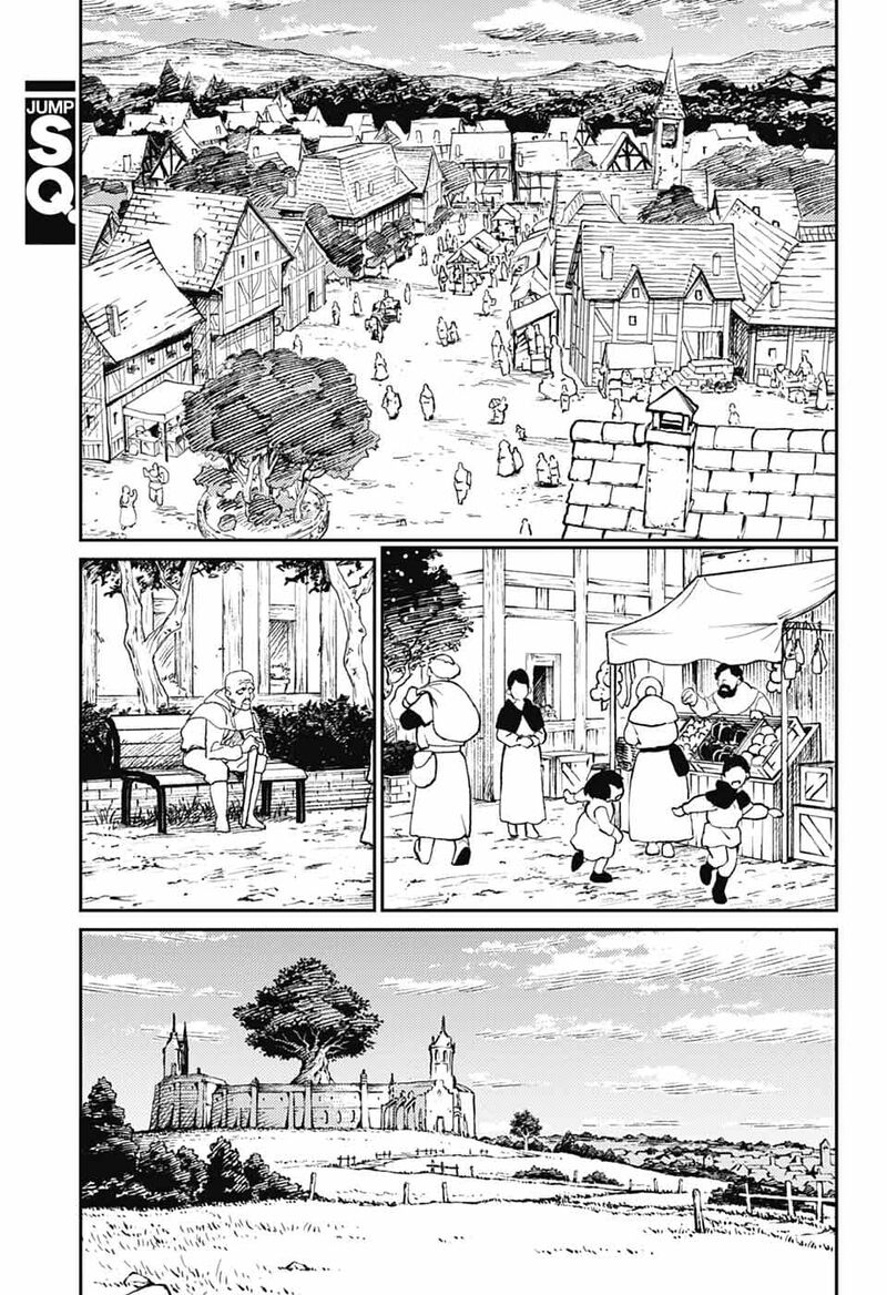 Sensou Kyoushitsu 40 6