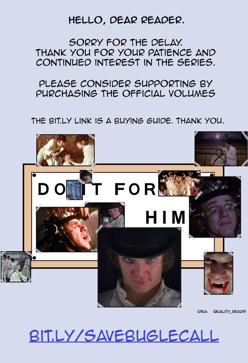 Sensou Kyoushitsu 40 65