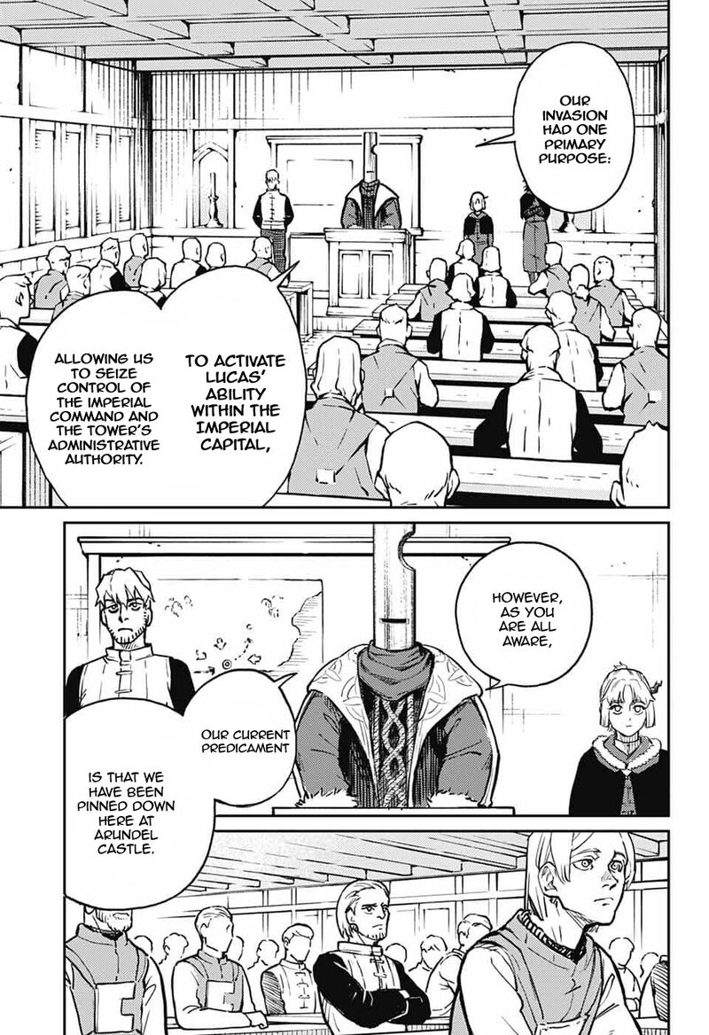 Sensou Kyoushitsu 41 10