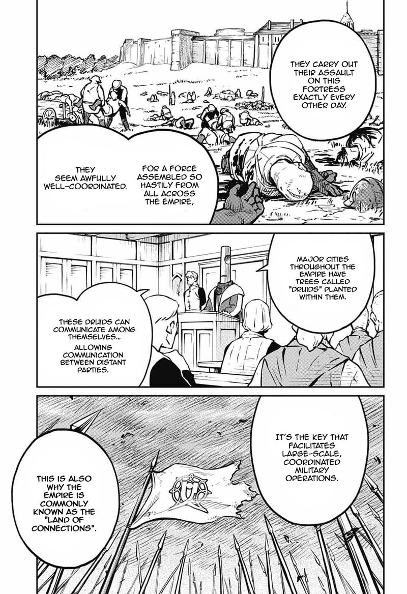 Sensou Kyoushitsu 41 12