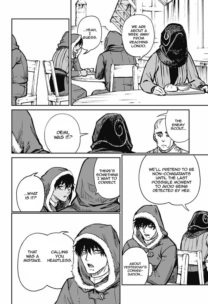 Sensou Kyoushitsu 41 53