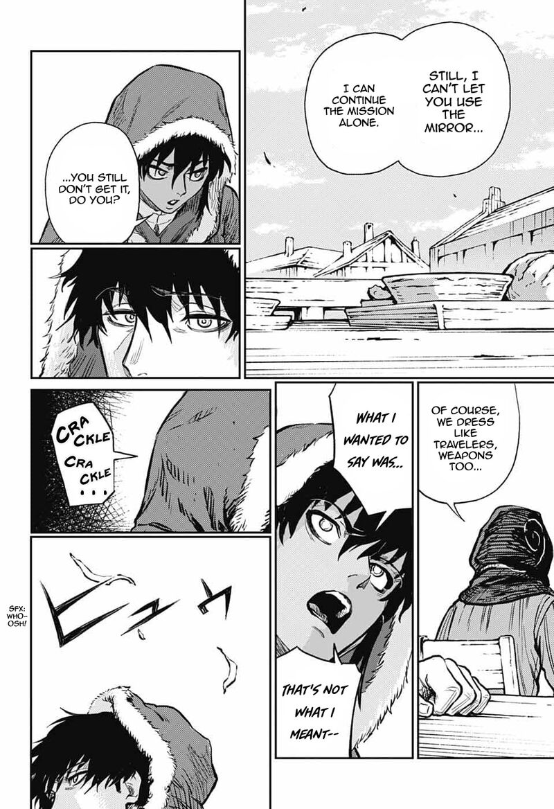 Sensou Kyoushitsu 41 55